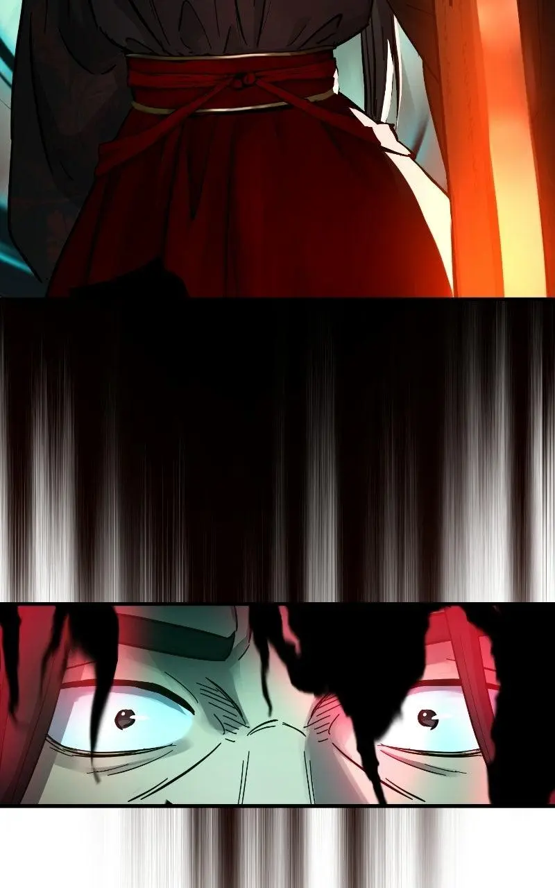 Read Absolute Dominion - Chapter 78 - absolutedominion.org | Image 107