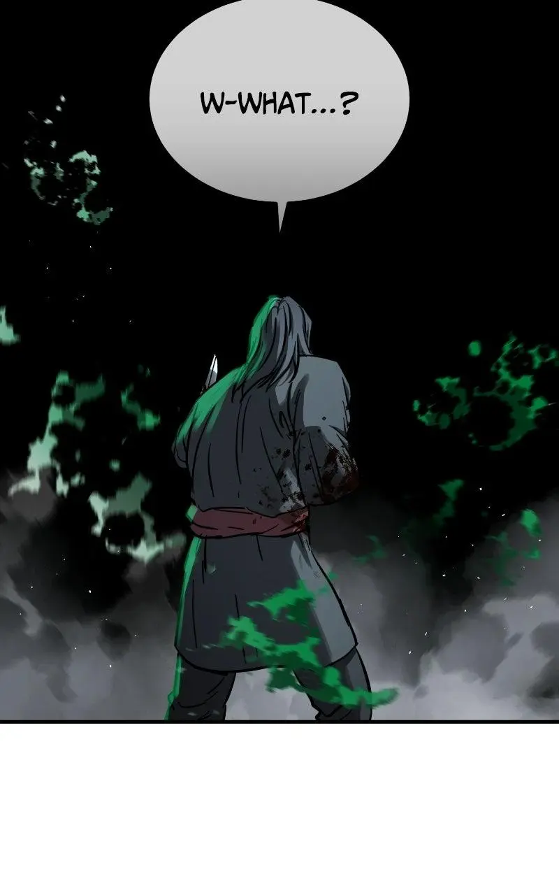 Read Absolute Dominion - Chapter 78 - absolutedominion.org | Image 109