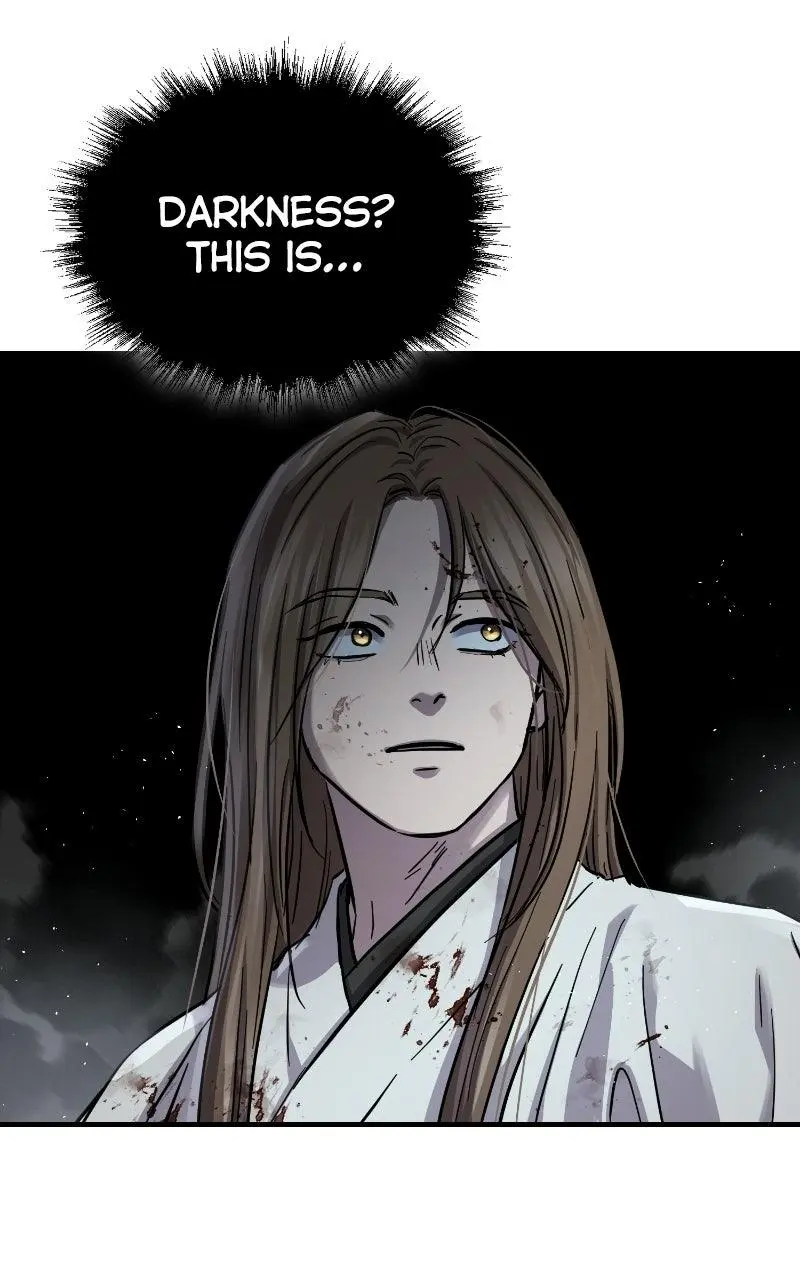 Read Absolute Dominion - Chapter 78 - absolutedominion.org | Image 110
