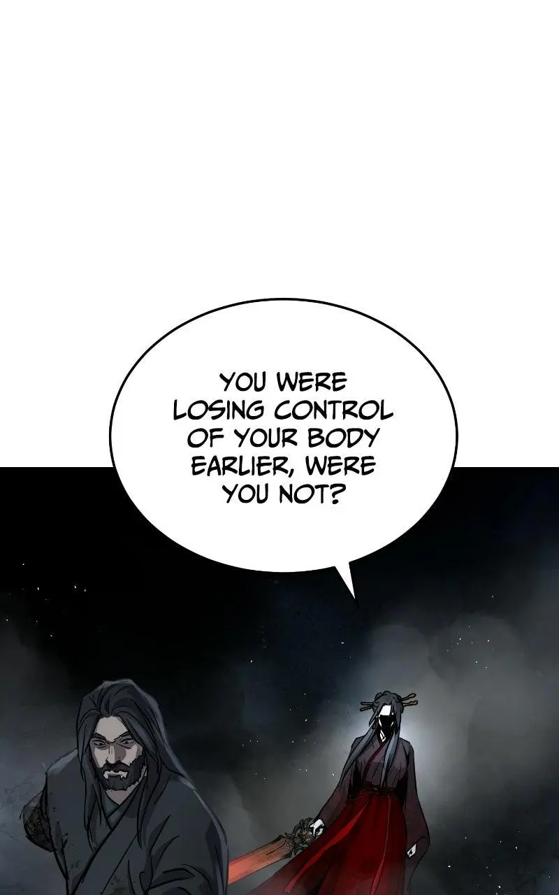 Read Absolute Dominion - Chapter 78 - absolutedominion.org | Image 111