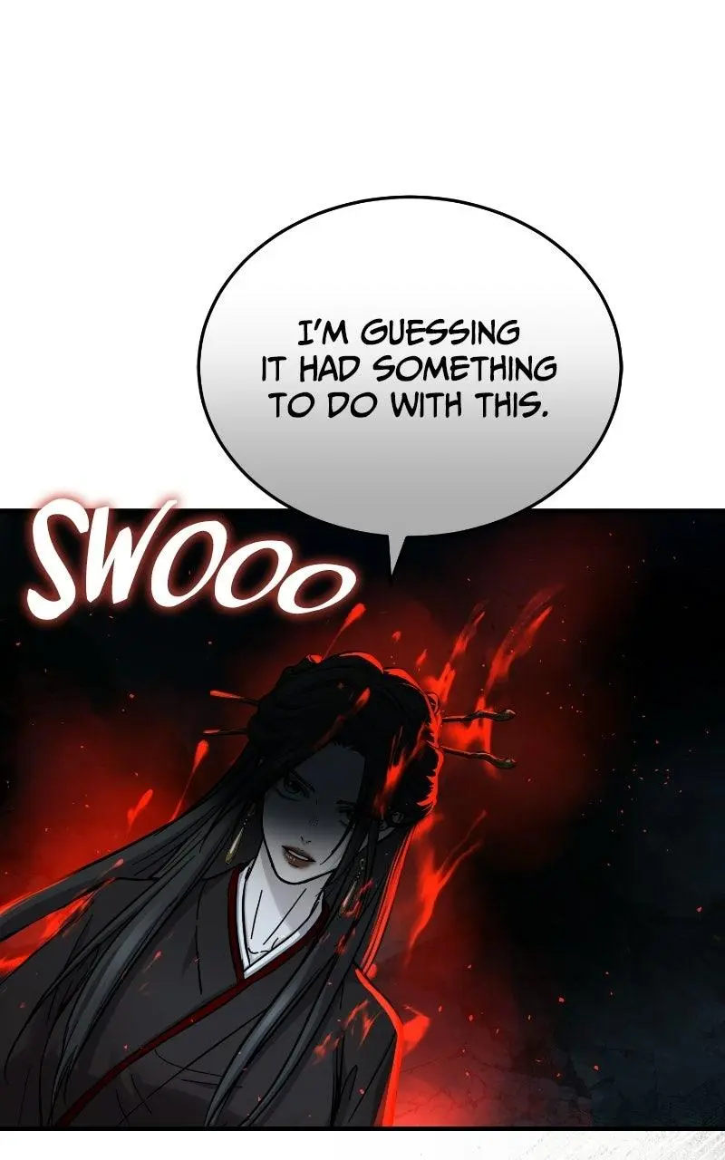Read Absolute Dominion - Chapter 78 - absolutedominion.org | Image 113