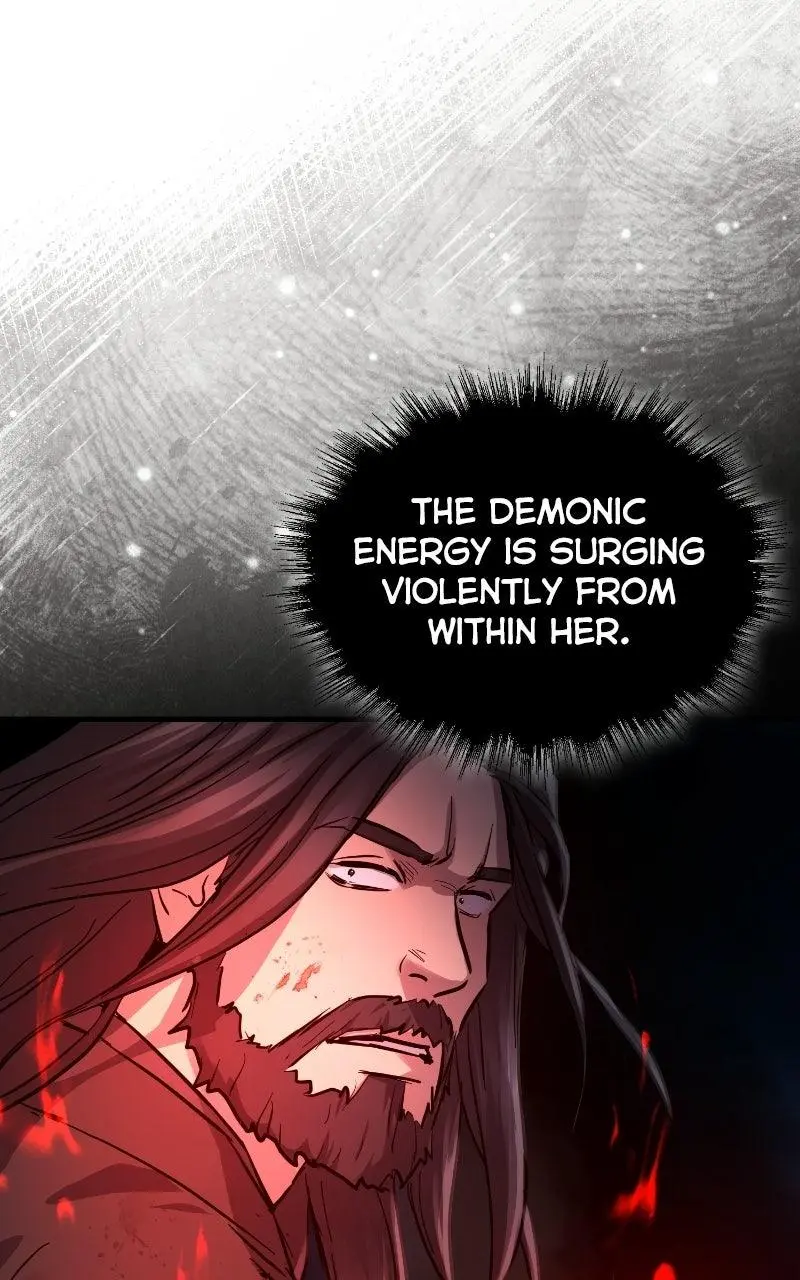 Read Absolute Dominion - Chapter 78 - absolutedominion.org | Image 114