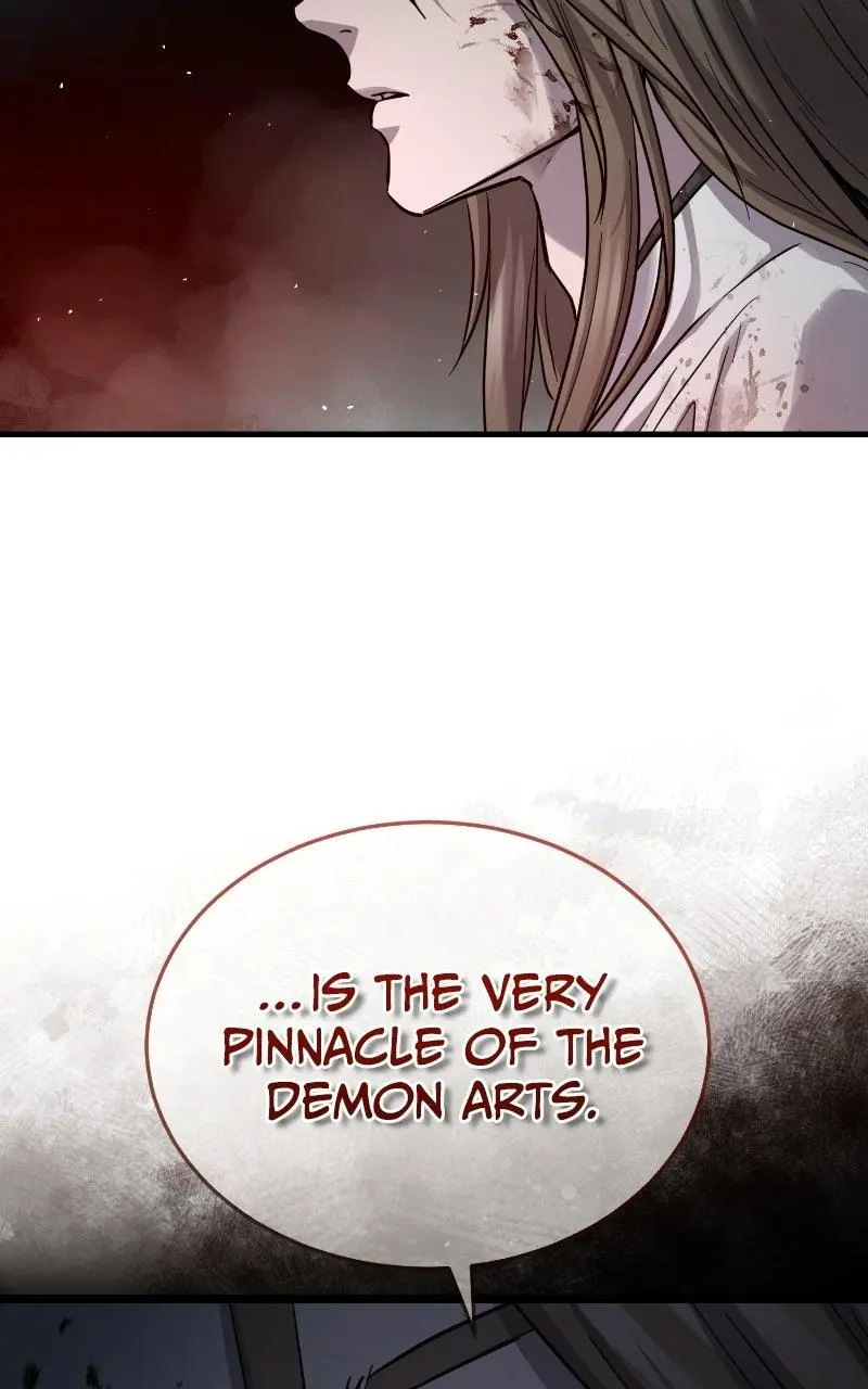 Read Absolute Dominion - Chapter 78 - absolutedominion.org | Image 116