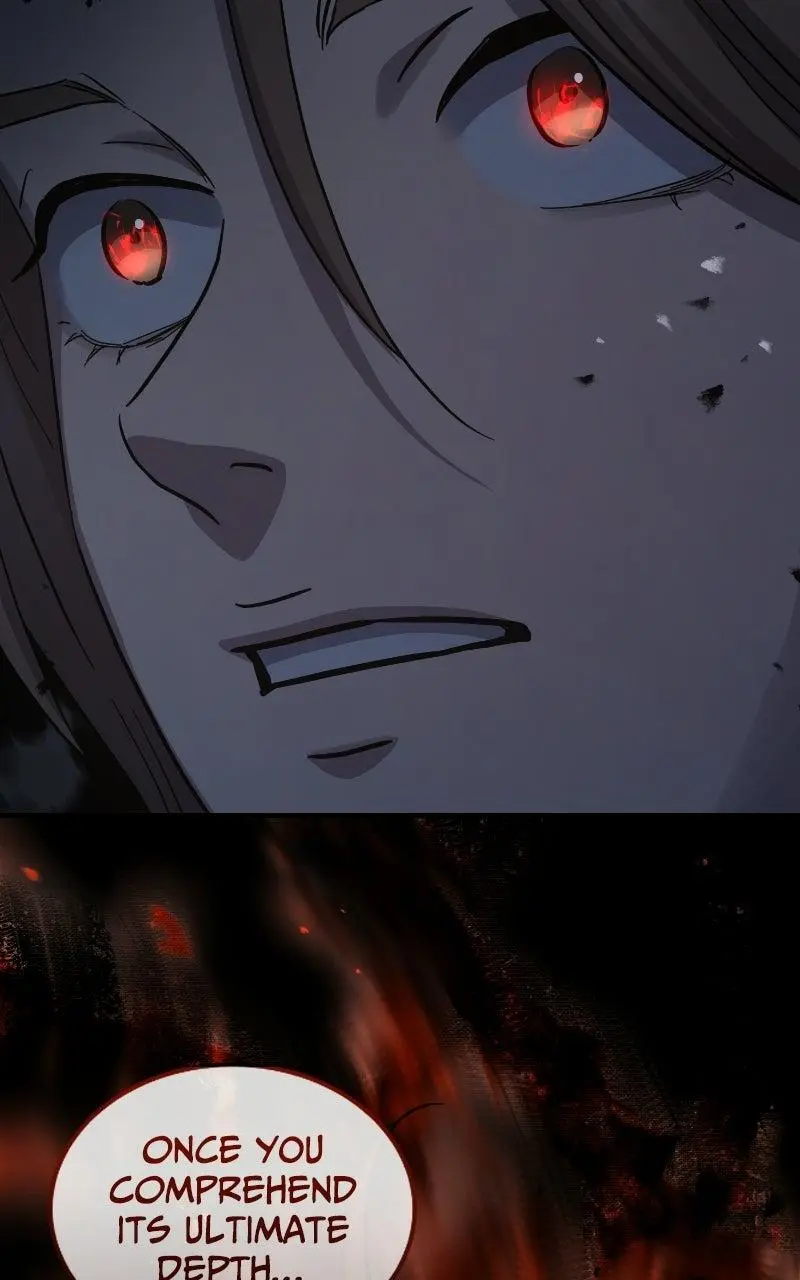 Read Absolute Dominion - Chapter 78 - absolutedominion.org | Image 117