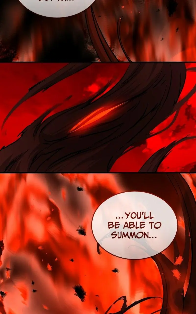 Read Absolute Dominion - Chapter 78 - absolutedominion.org | Image 118