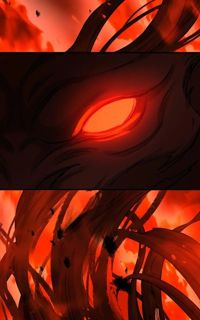 Read Absolute Dominion - Chapter 78 - absolutedominion.org | Image 119