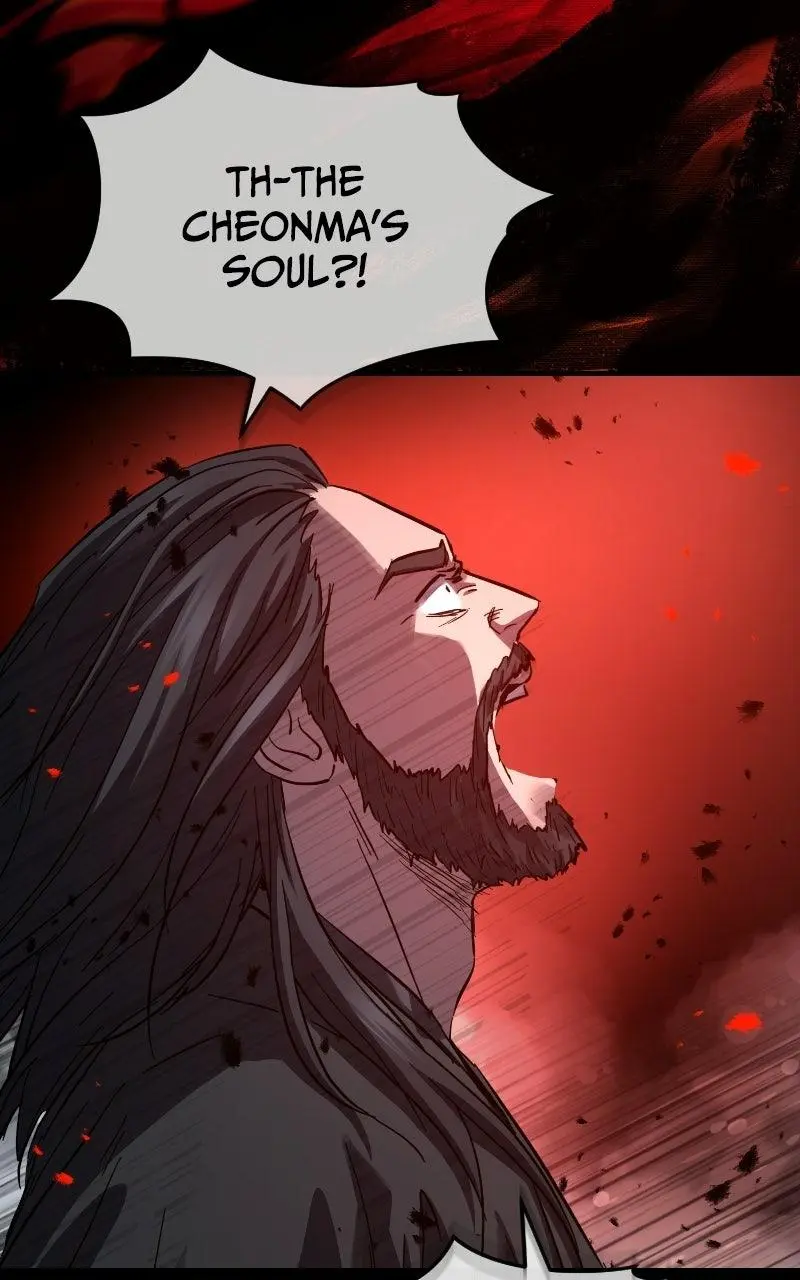 Read Absolute Dominion - Chapter 78 - absolutedominion.org | Image 123