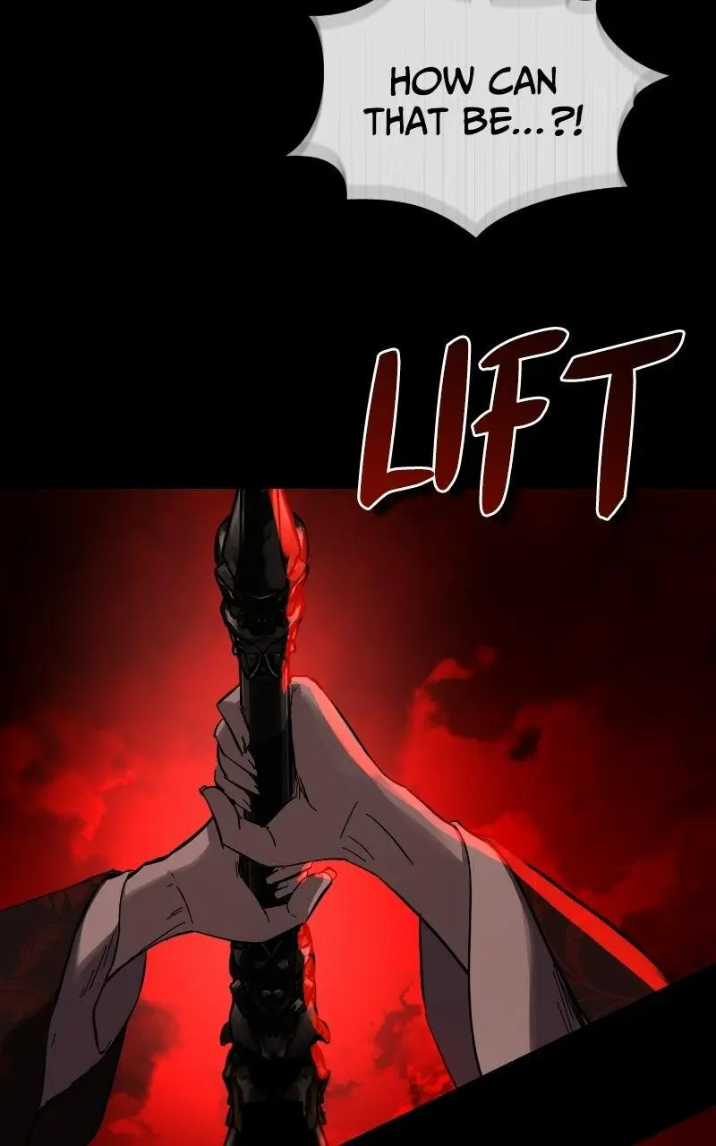 Read Absolute Dominion - Chapter 78 - absolutedominion.org | Image 124