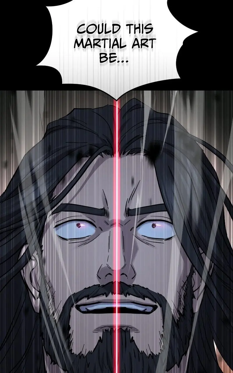 Read Absolute Dominion - Chapter 78 - absolutedominion.org | Image 127