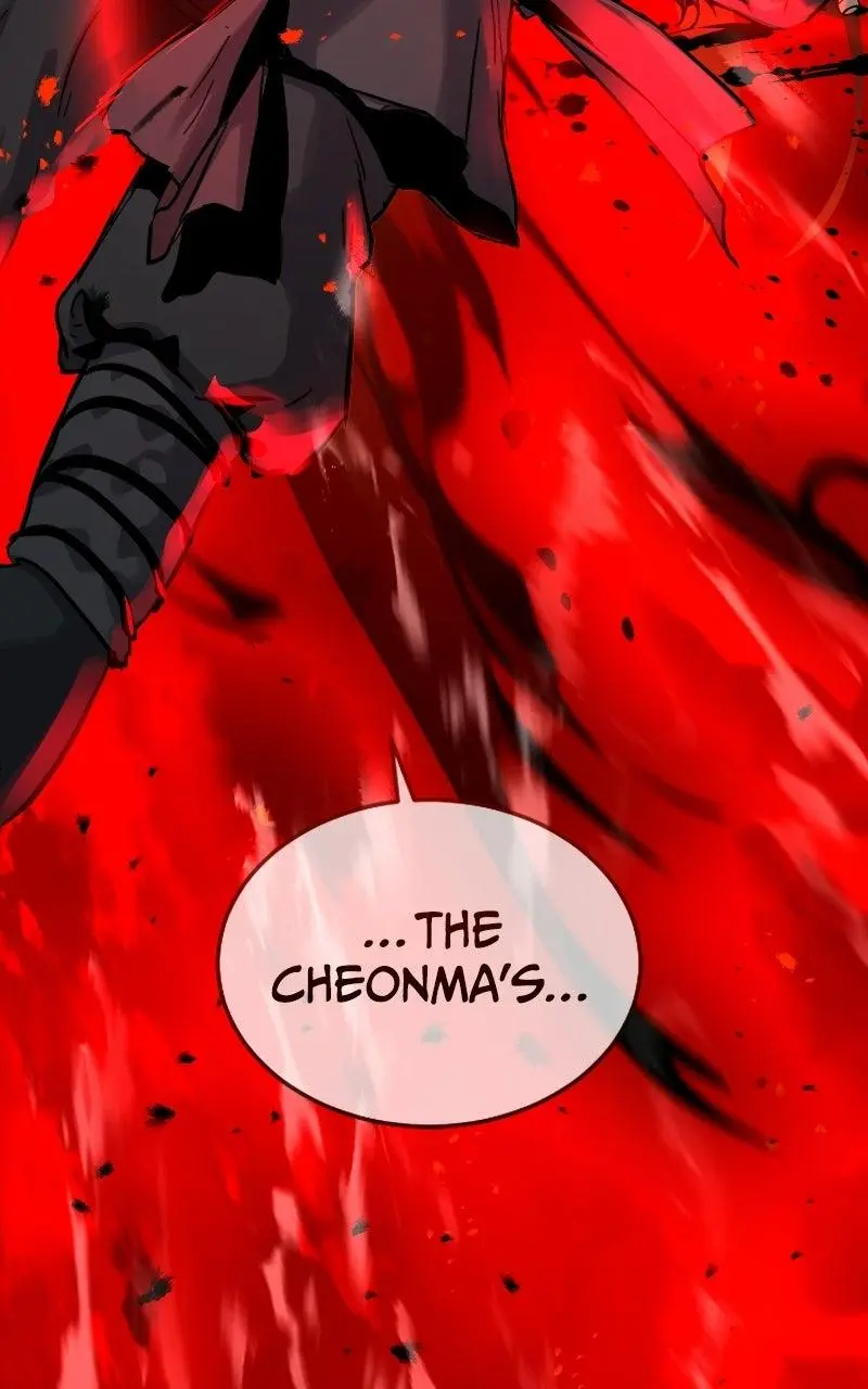 Read Absolute Dominion - Chapter 78 - absolutedominion.org | Image 130