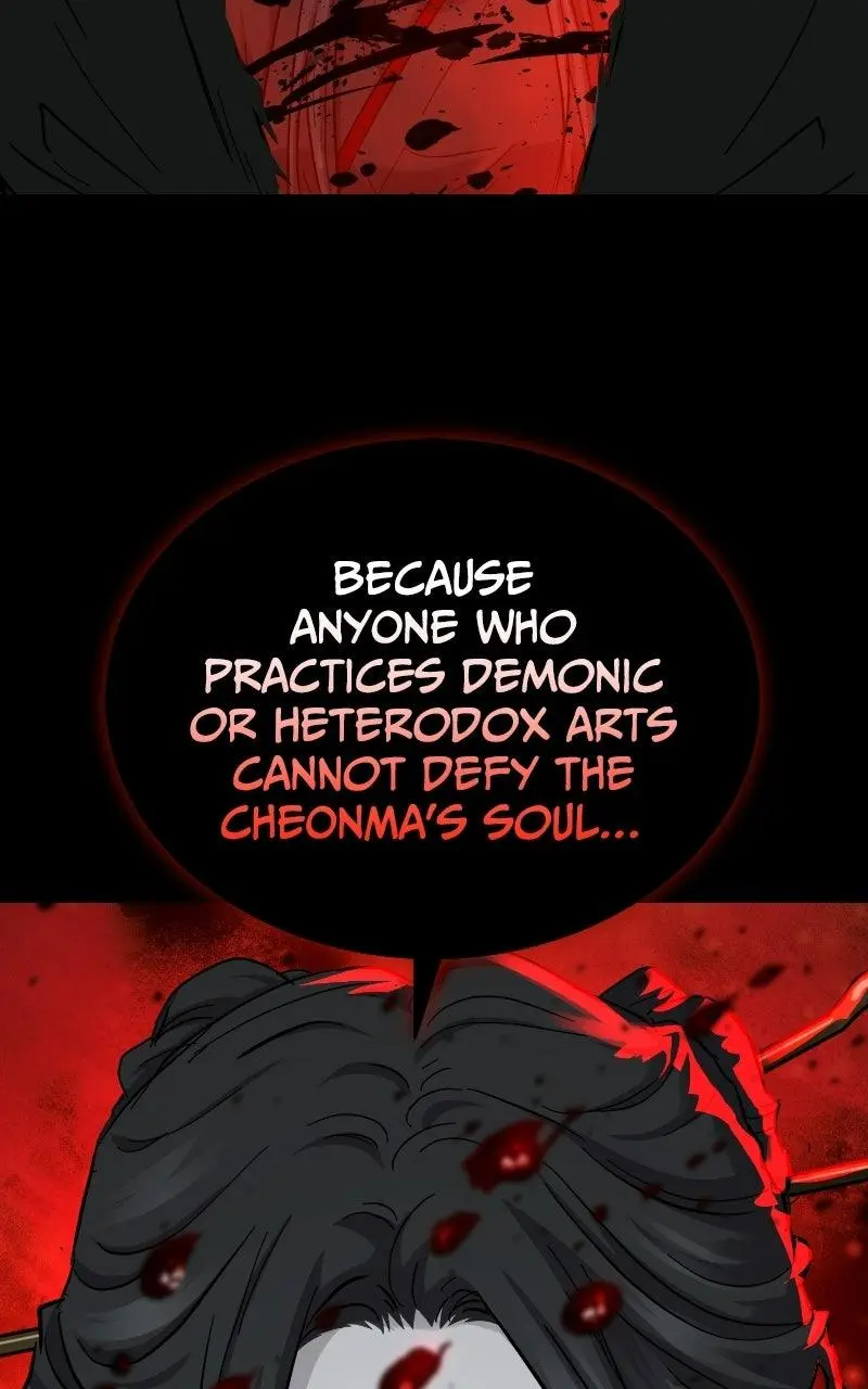 Read Absolute Dominion - Chapter 78 - absolutedominion.org | Image 132