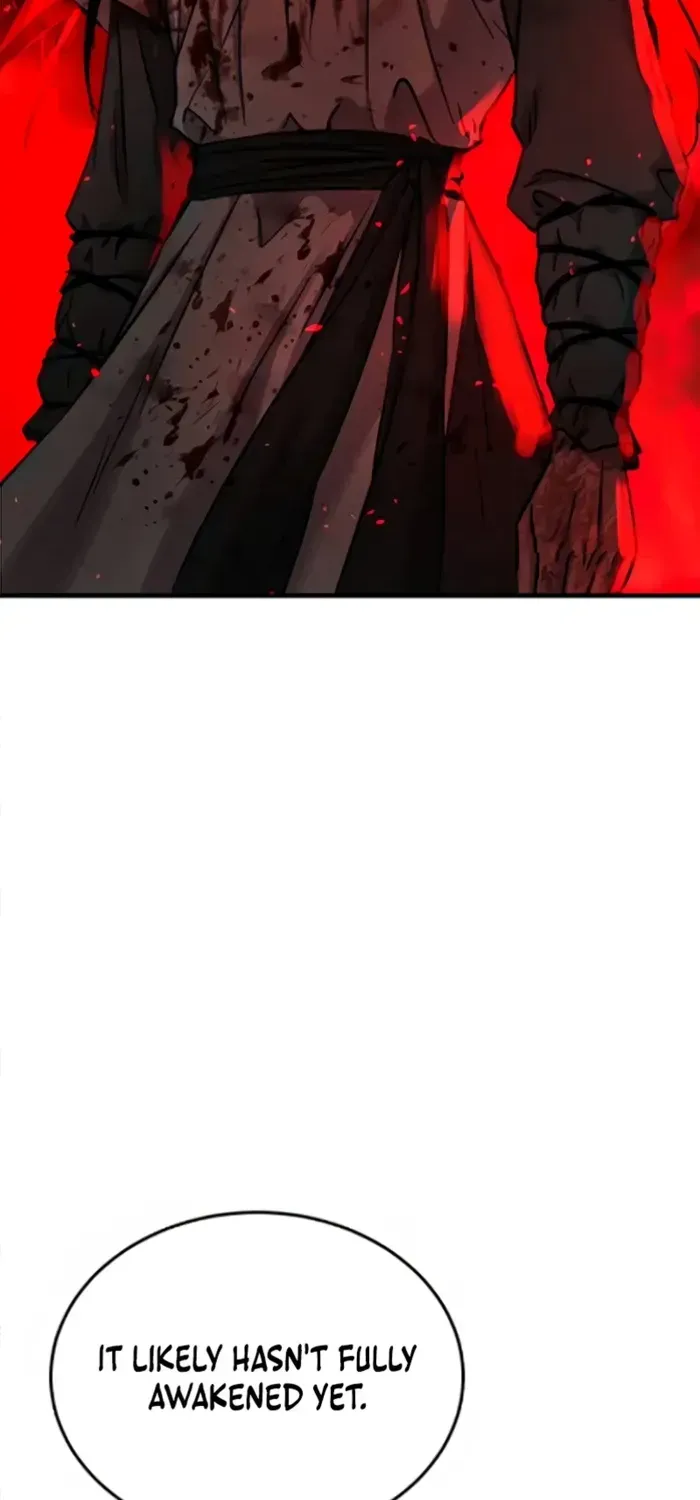 Read Absolute Dominion - Chapter 79.1 - absolutedominion.org | Image 59