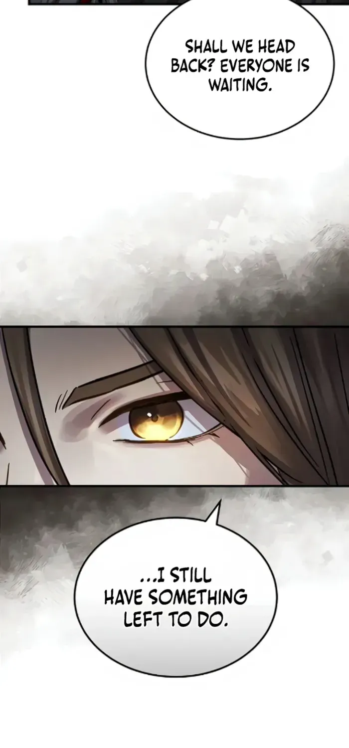 Read Absolute Dominion - Chapter 79.1 - absolutedominion.org | Image 79