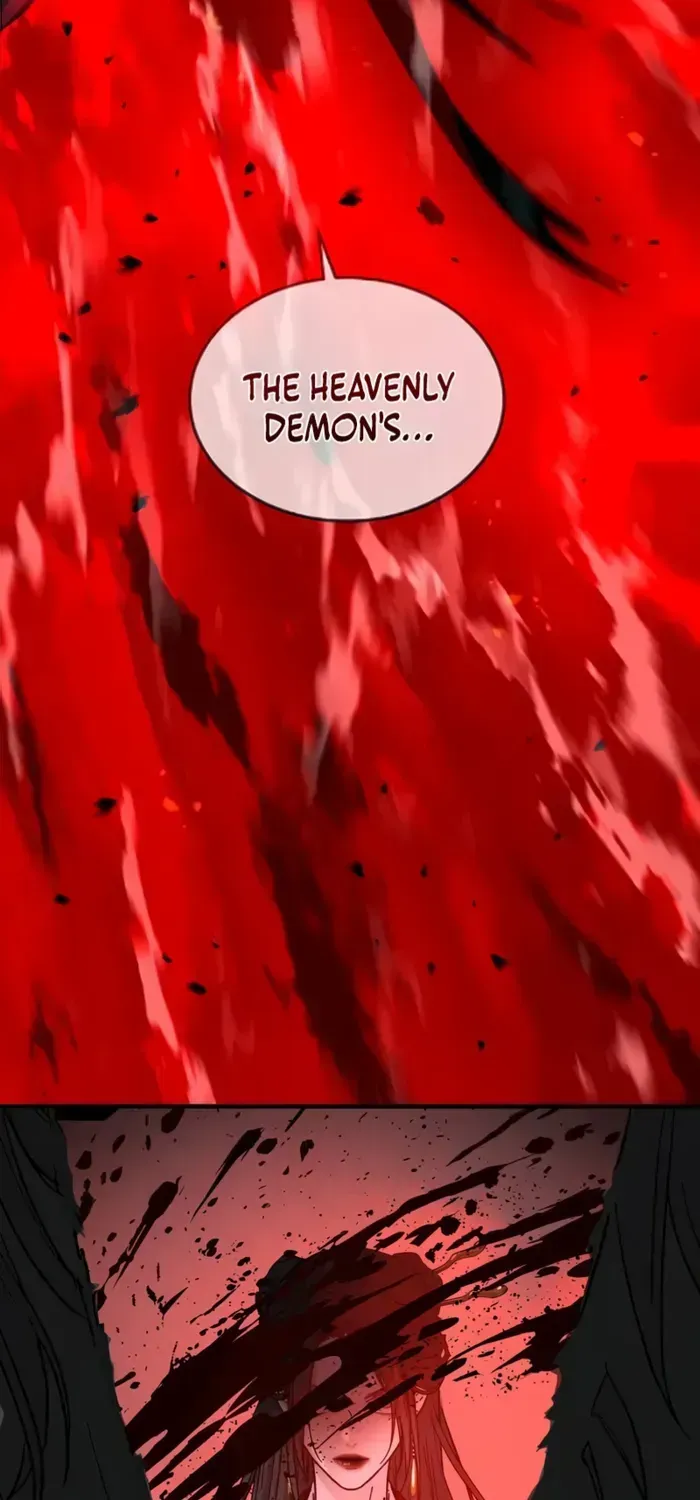 Read Absolute Dominion - Chapter 79.3 - absolutedominion.org | Image 3
