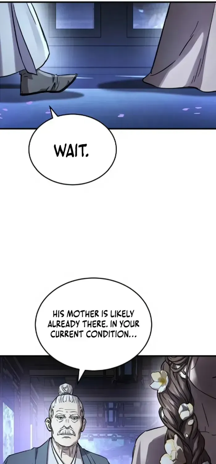 Read Absolute Dominion - Chapter 79.3 - absolutedominion.org | Image 18