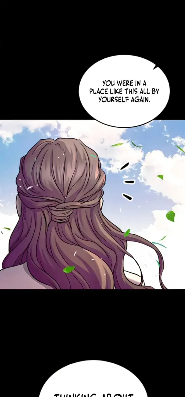 Read Absolute Dominion - Chapter 79.3 - absolutedominion.org | Image 25