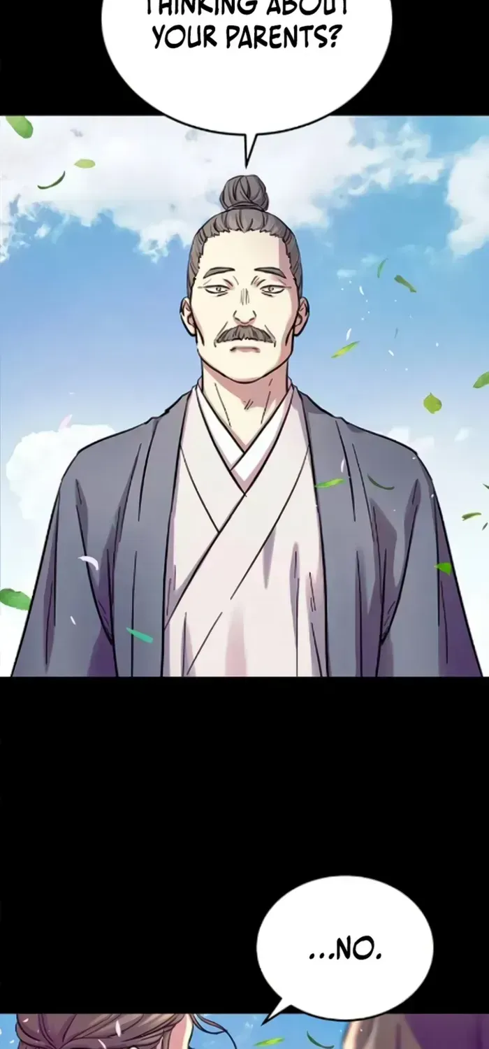 Read Absolute Dominion - Chapter 79.3 - absolutedominion.org | Image 26