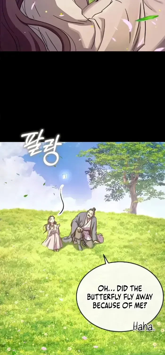 Read Absolute Dominion - Chapter 79.3 - absolutedominion.org | Image 28