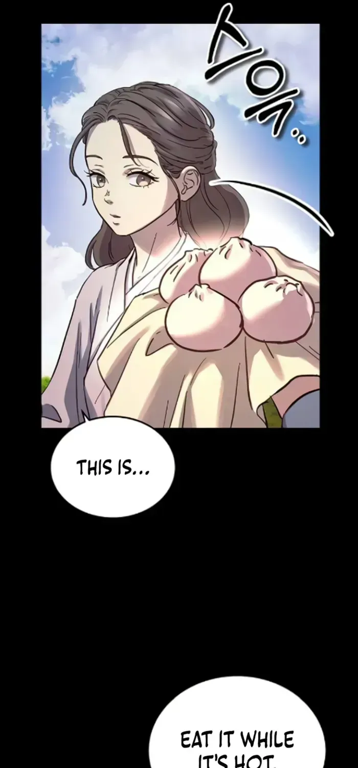 Read Absolute Dominion - Chapter 79.3 - absolutedominion.org | Image 30