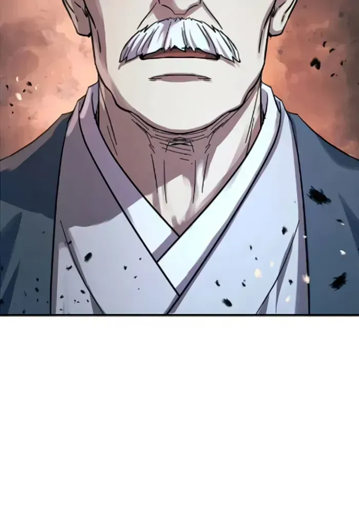 Read Absolute Dominion - Chapter 79.3 - absolutedominion.org | Image 44