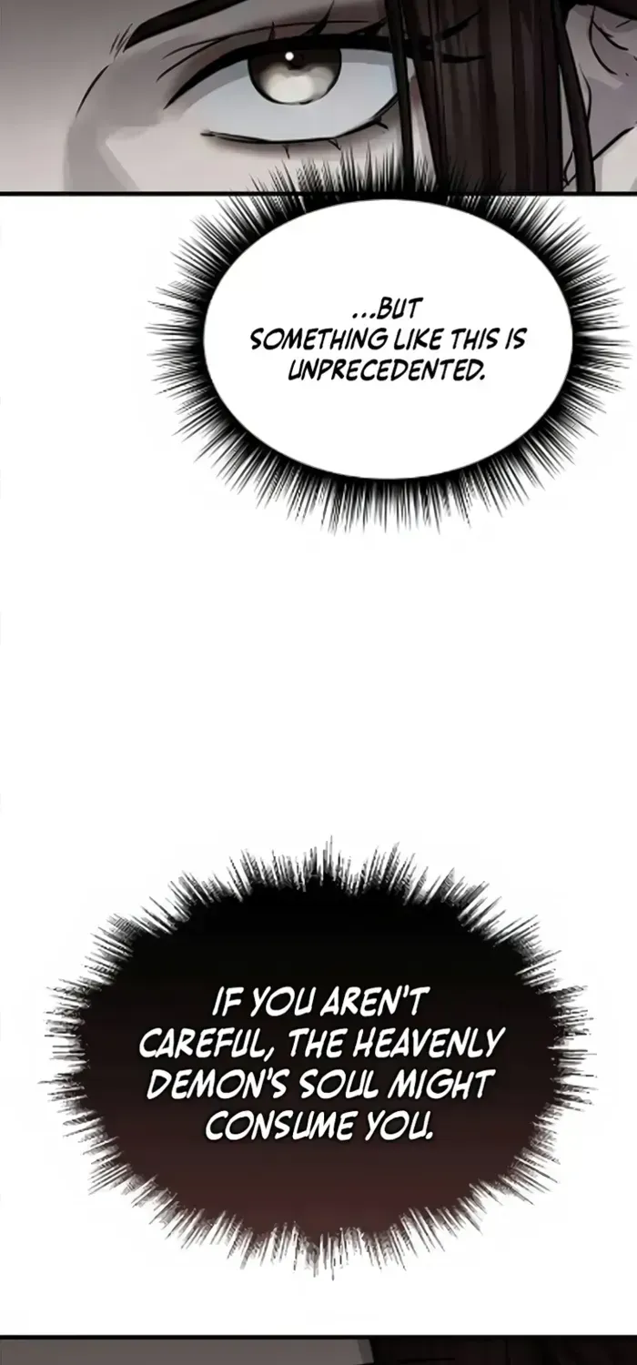 Read Absolute Dominion - Chapter 79.3 - absolutedominion.org | Image 61