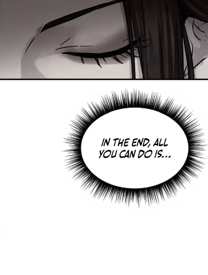Read Absolute Dominion - Chapter 79.3 - absolutedominion.org | Image 62