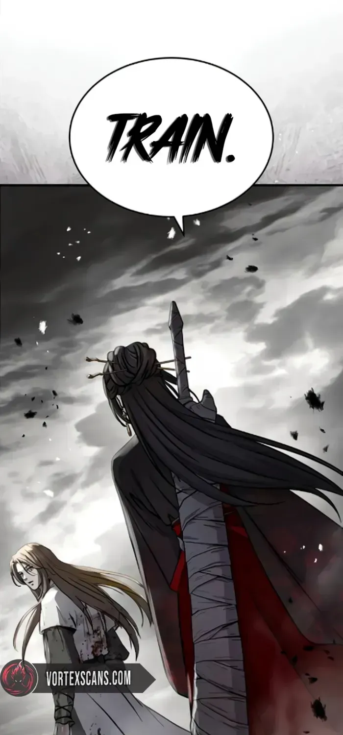 Read Absolute Dominion - Chapter 79.3 - absolutedominion.org | Image 63