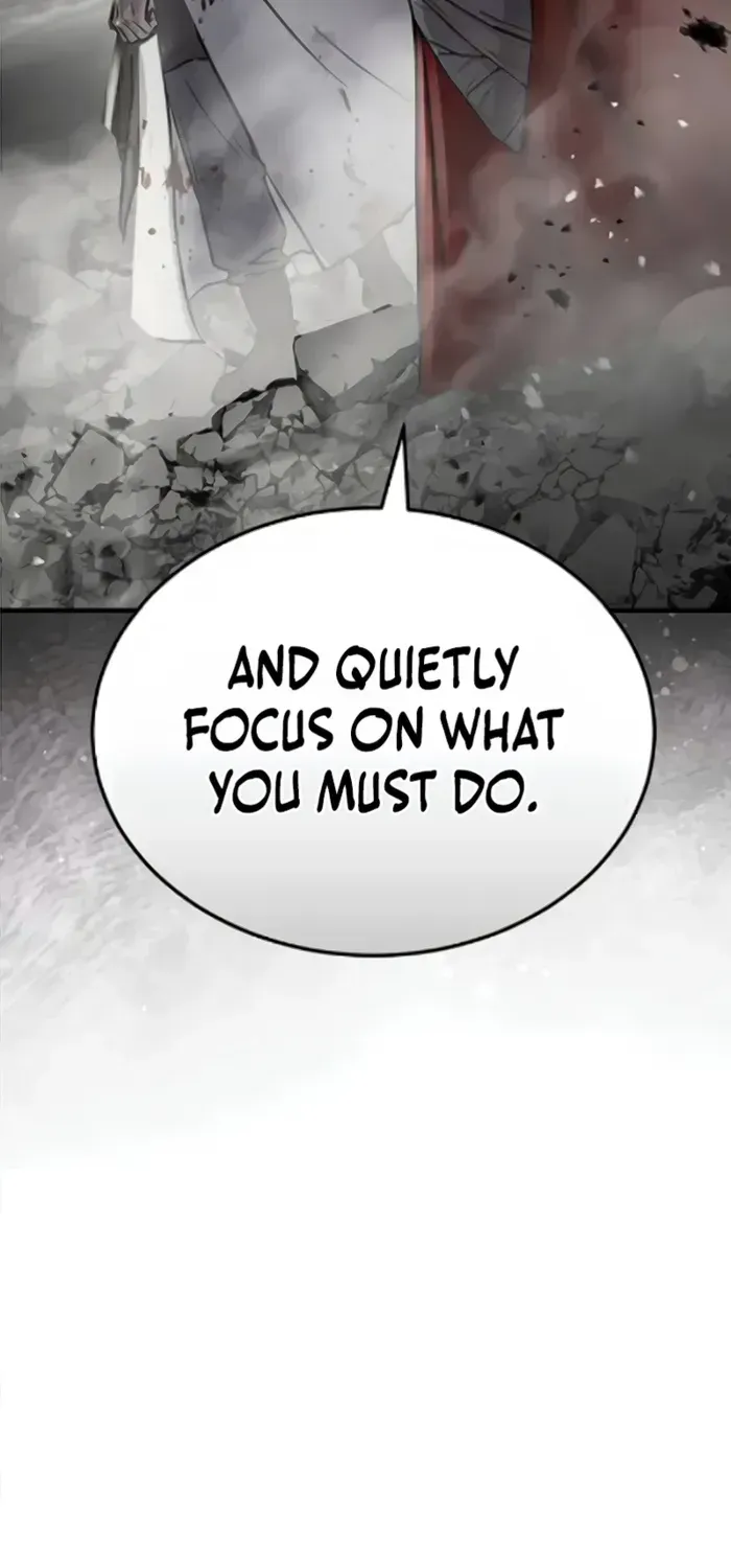 Read Absolute Dominion - Chapter 79.3 - absolutedominion.org | Image 64