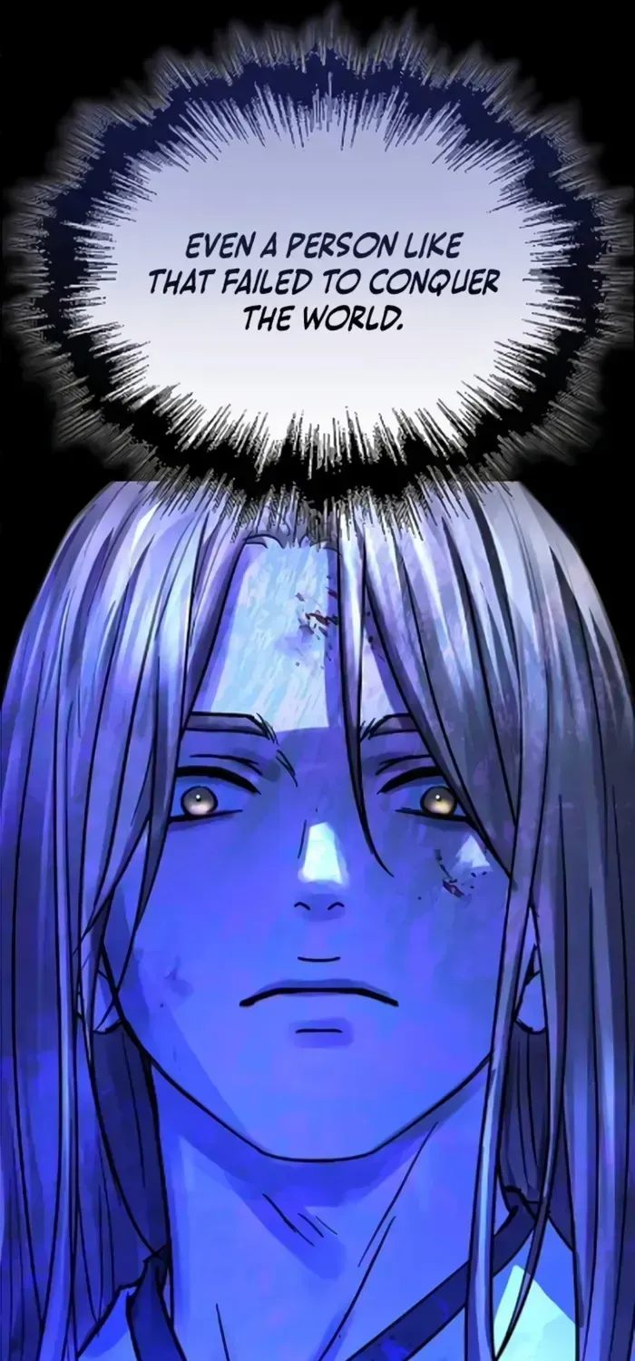 Read Absolute Dominion - Chapter 79.3 - absolutedominion.org | Image 67