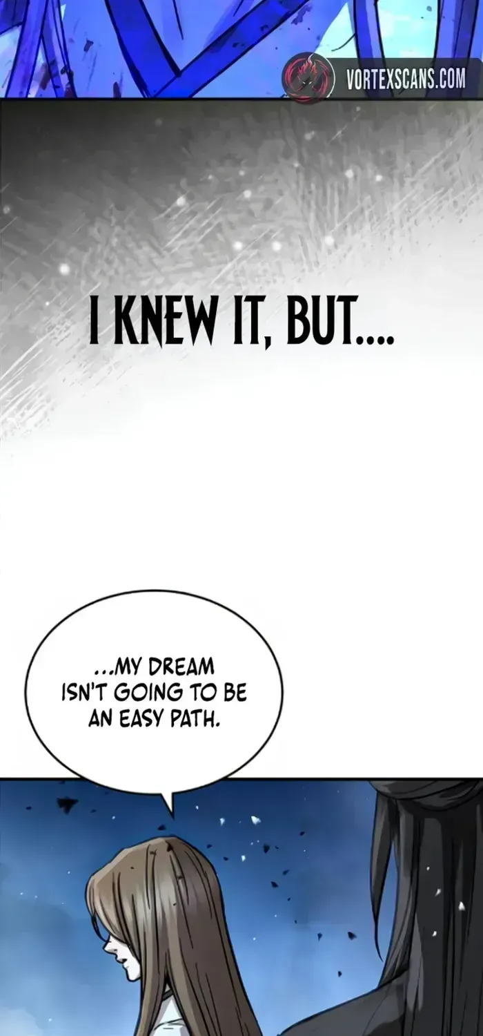 Read Absolute Dominion - Chapter 79.3 - absolutedominion.org | Image 68