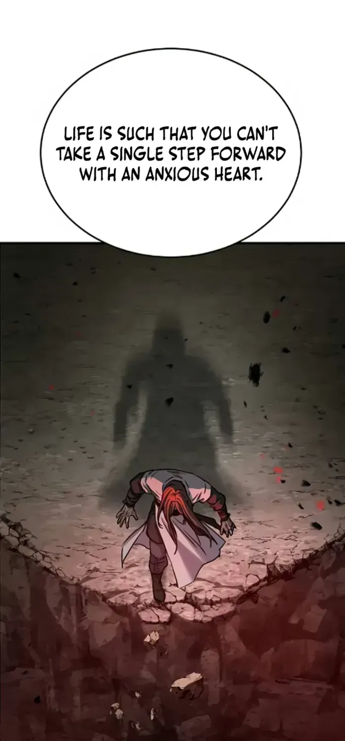 Read Absolute Dominion - Chapter 79.3 - absolutedominion.org | Image 74