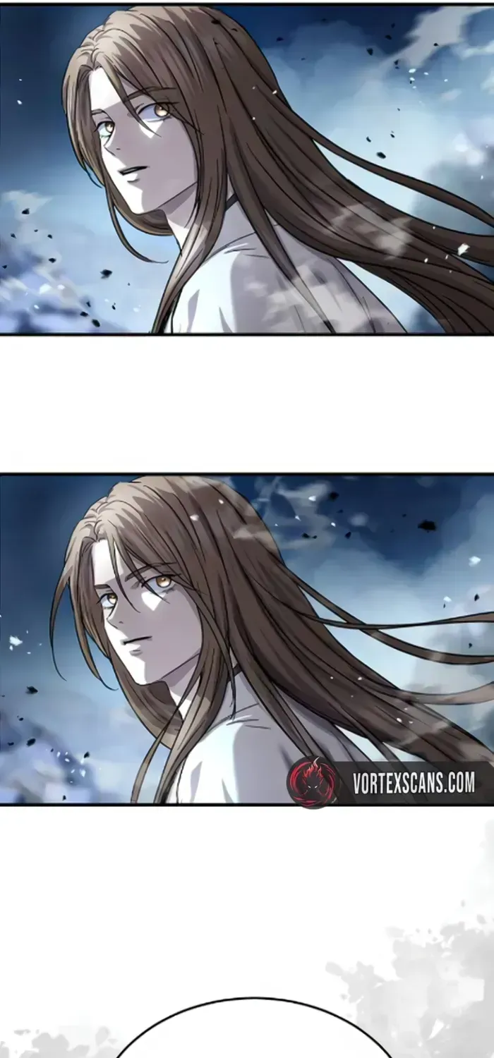 Read Absolute Dominion - Chapter 79.3 - absolutedominion.org | Image 77