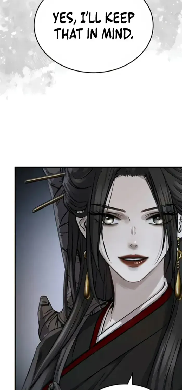 Read Absolute Dominion - Chapter 79.3 - absolutedominion.org | Image 78
