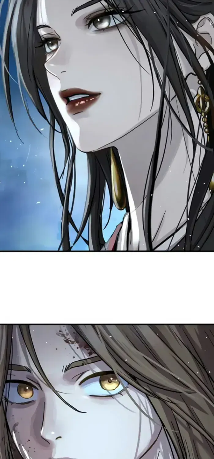 Read Absolute Dominion - Chapter 79.3 - absolutedominion.org | Image 84