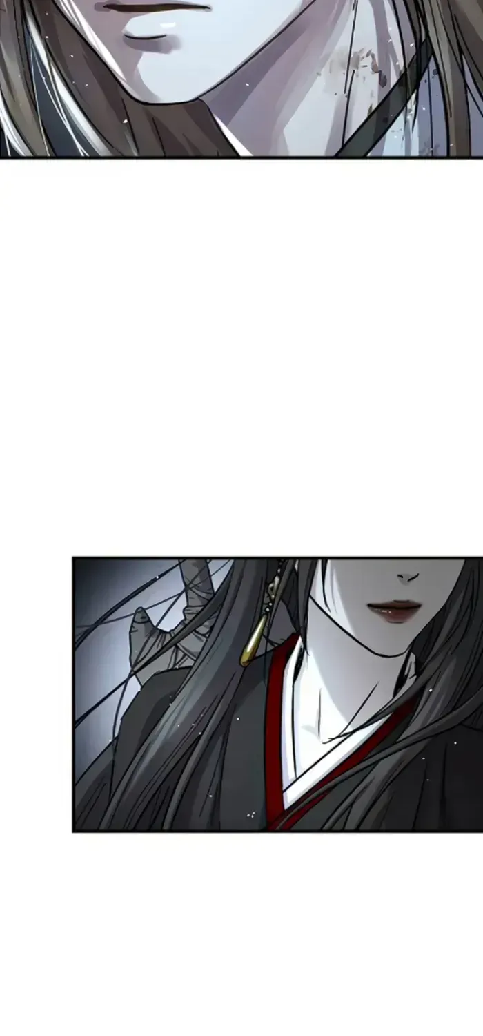 Read Absolute Dominion - Chapter 79.3 - absolutedominion.org | Image 85