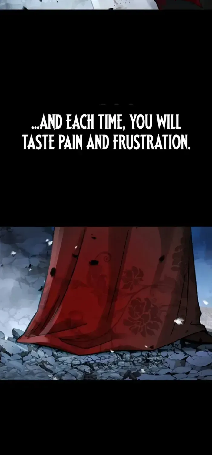 Read Absolute Dominion - Chapter 79.3 - absolutedominion.org | Image 88