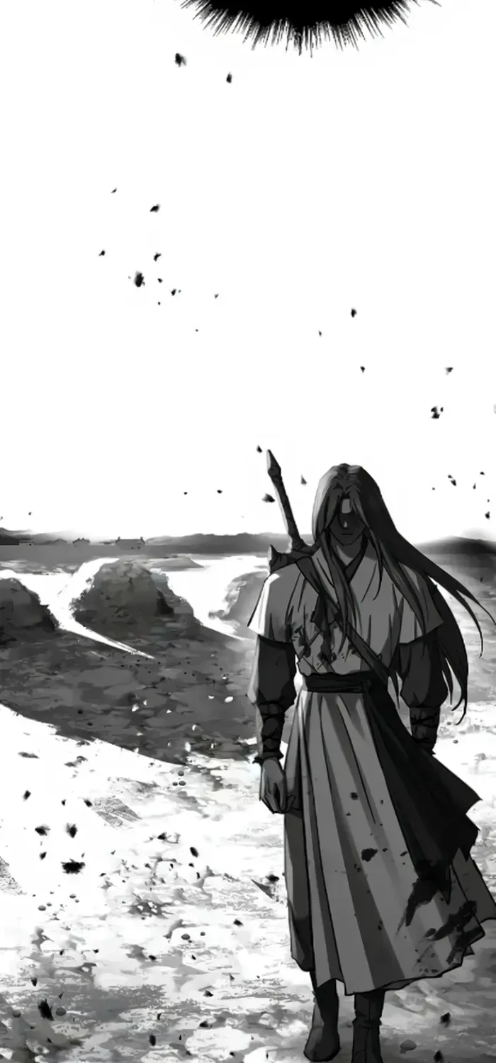 Read Absolute Dominion - Chapter 79.3 - absolutedominion.org | Image 104