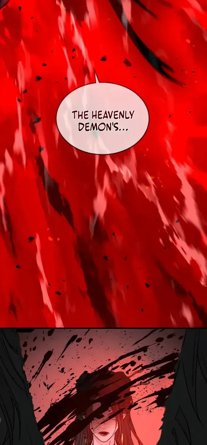Read Absolute Dominion - Chapter 79.4 - absolutedominion.org | Image 3