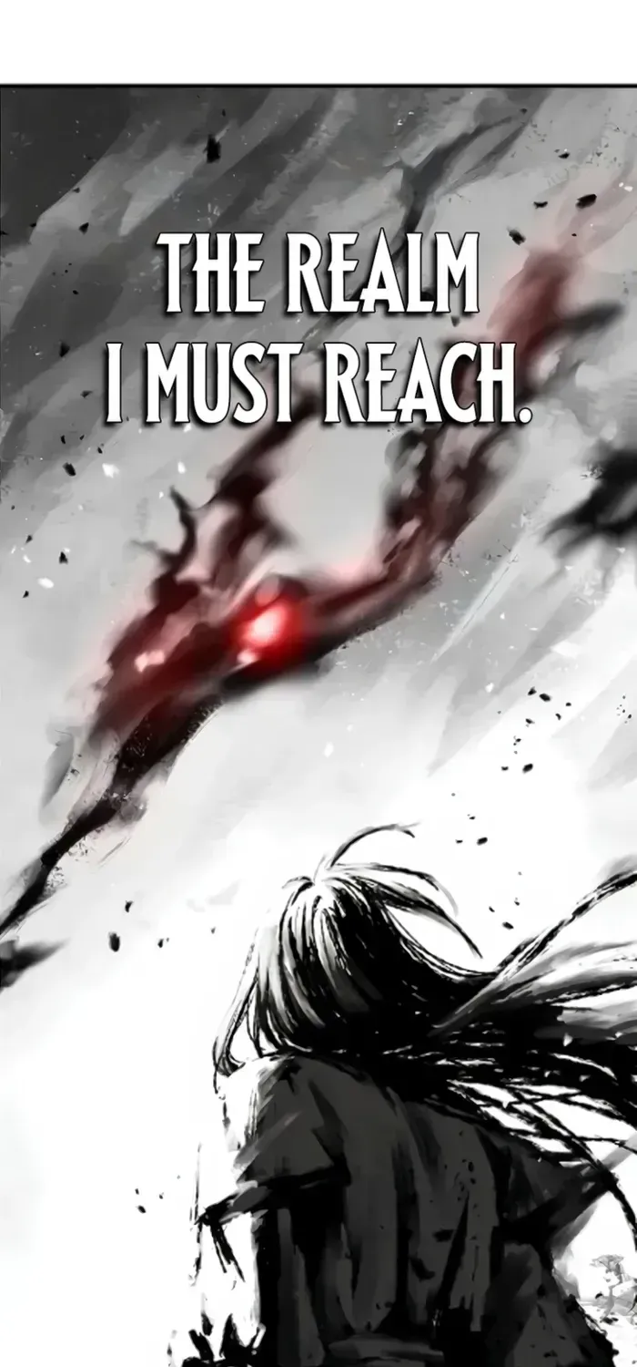 Read Absolute Dominion - Chapter 79.4 - absolutedominion.org | Image 13