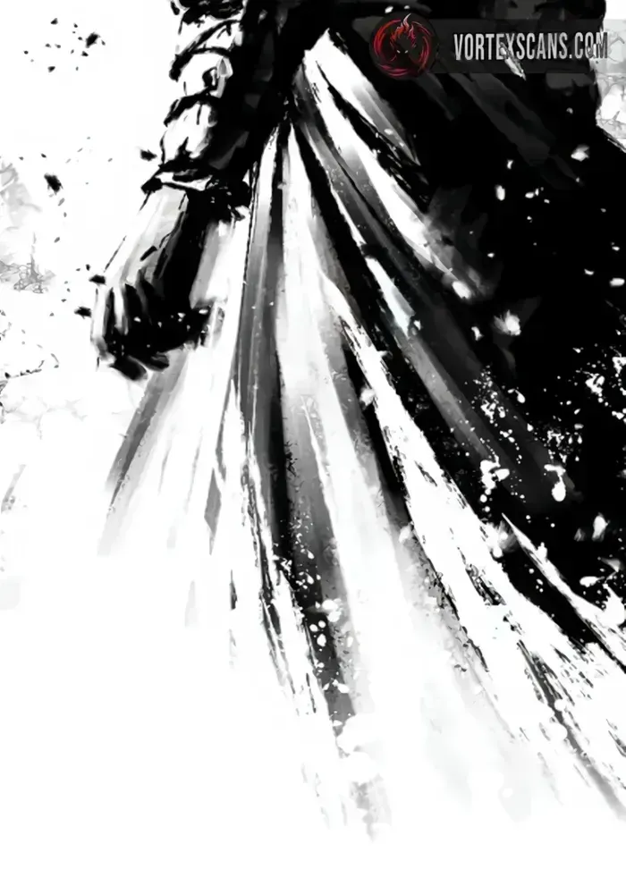 Read Absolute Dominion - Chapter 79.4 - absolutedominion.org | Image 14