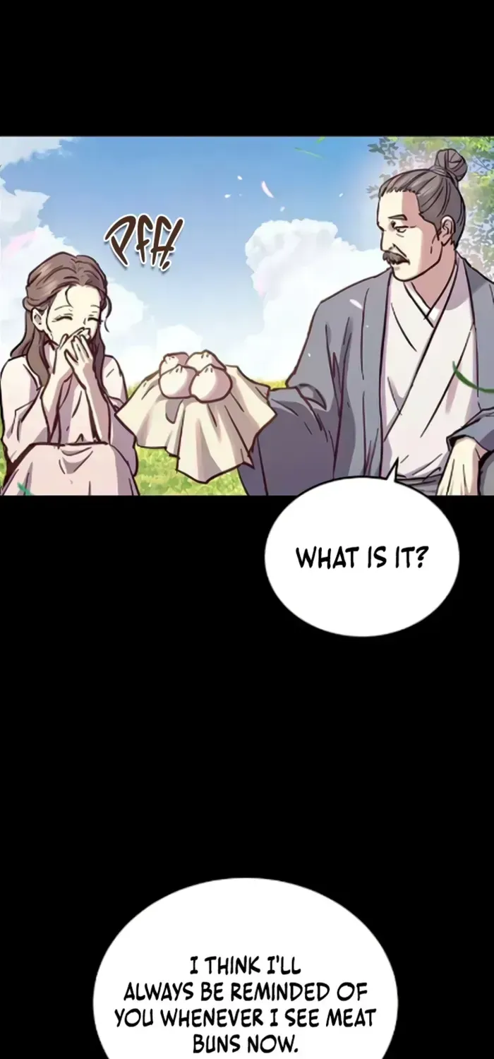 Read Absolute Dominion - Chapter 79.4 - absolutedominion.org | Image 32