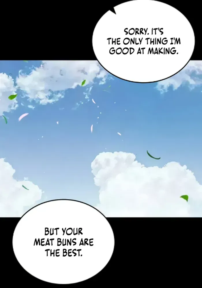 Read Absolute Dominion - Chapter 79.4 - absolutedominion.org | Image 34