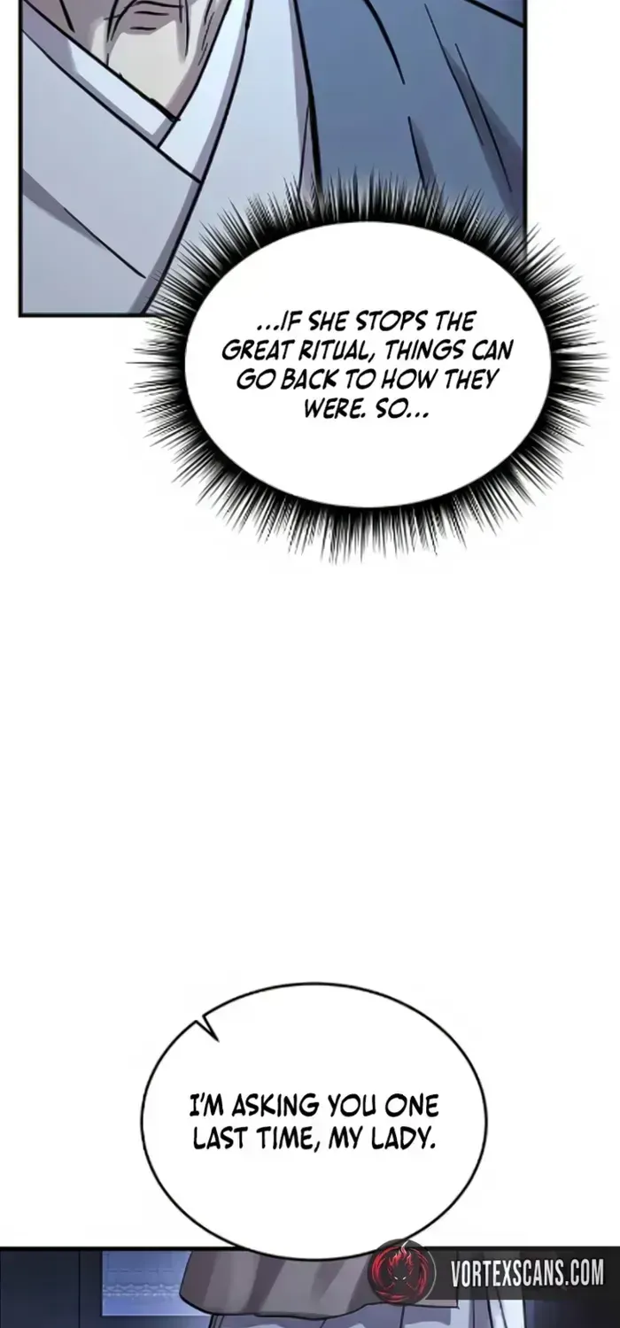Read Absolute Dominion - Chapter 79.4 - absolutedominion.org | Image 42