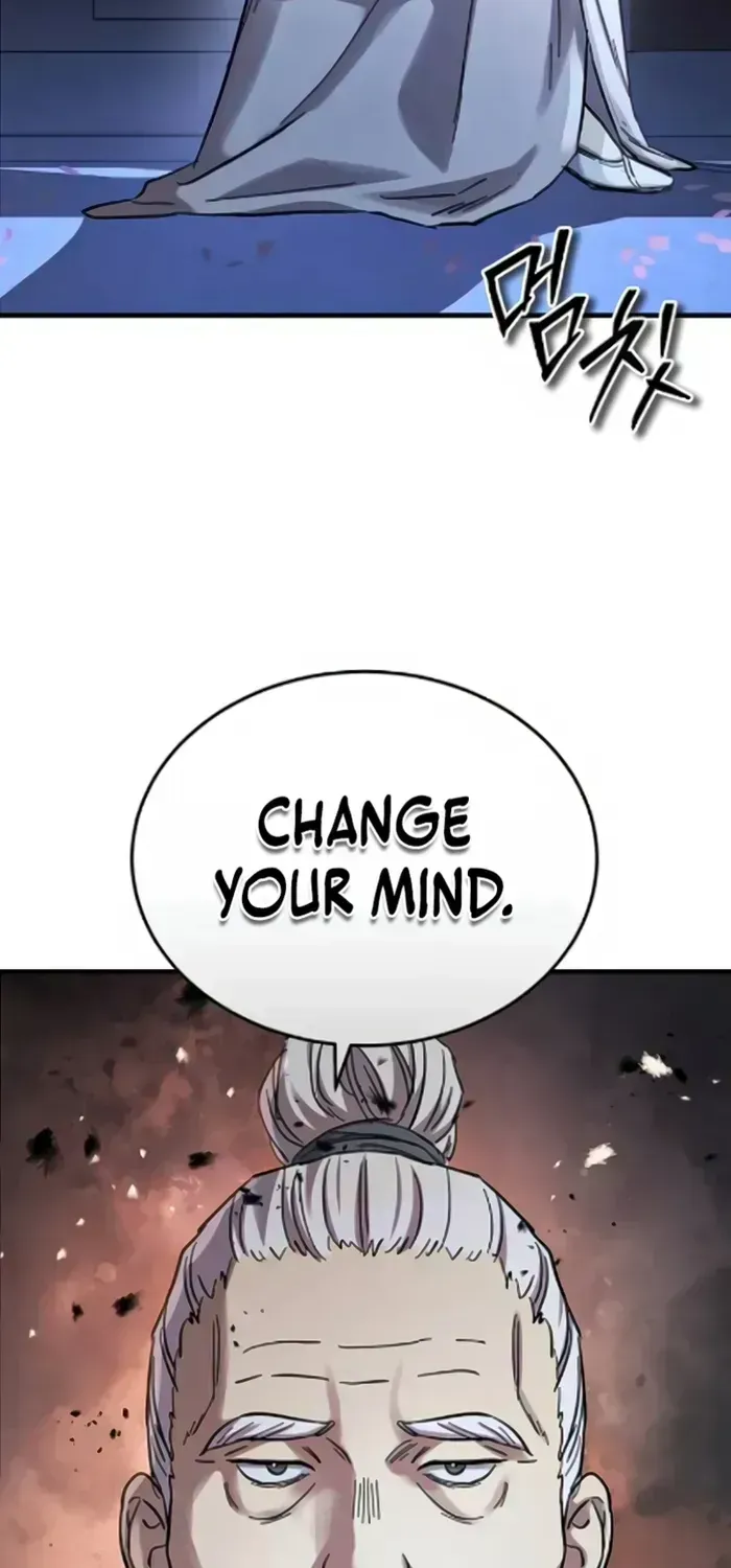 Read Absolute Dominion - Chapter 79.4 - absolutedominion.org | Image 43