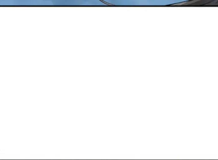 Read Absolute Dominion - Chapter 79.4 - absolutedominion.org | Image 48
