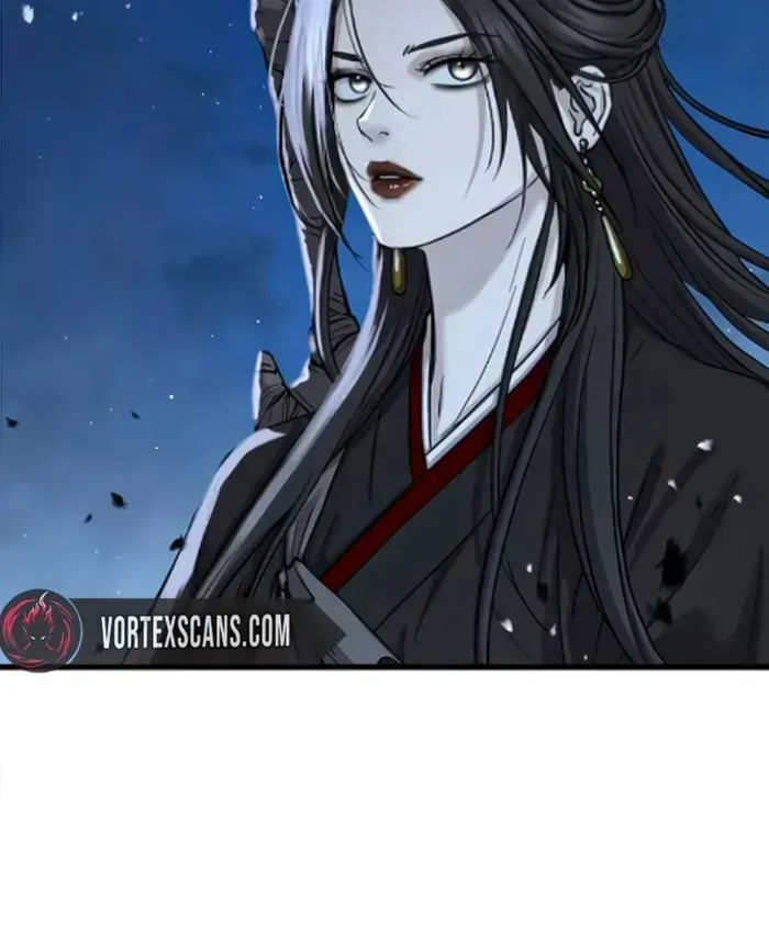 Read Absolute Dominion - Chapter 79.4 - absolutedominion.org | Image 52
