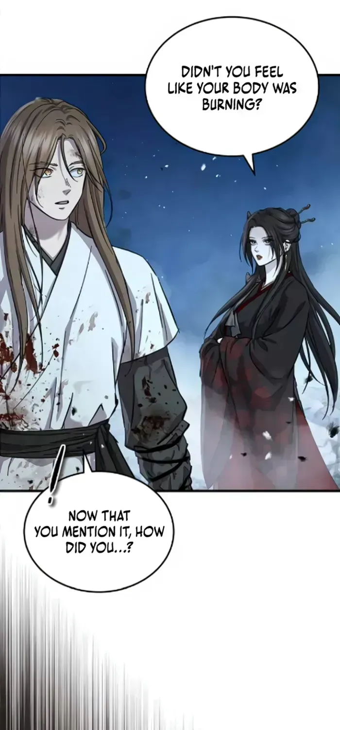 Read Absolute Dominion - Chapter 79.4 - absolutedominion.org | Image 53