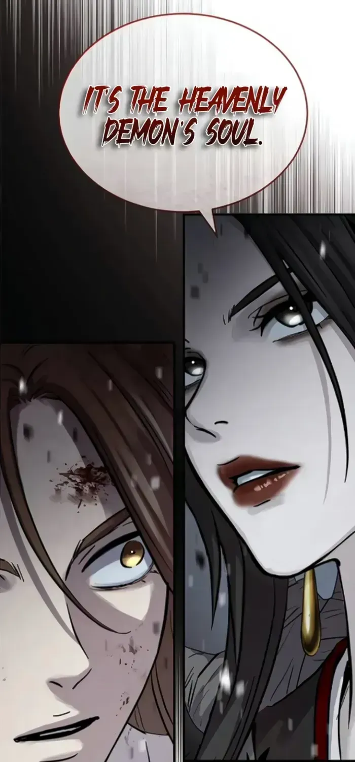 Read Absolute Dominion - Chapter 79.4 - absolutedominion.org | Image 54