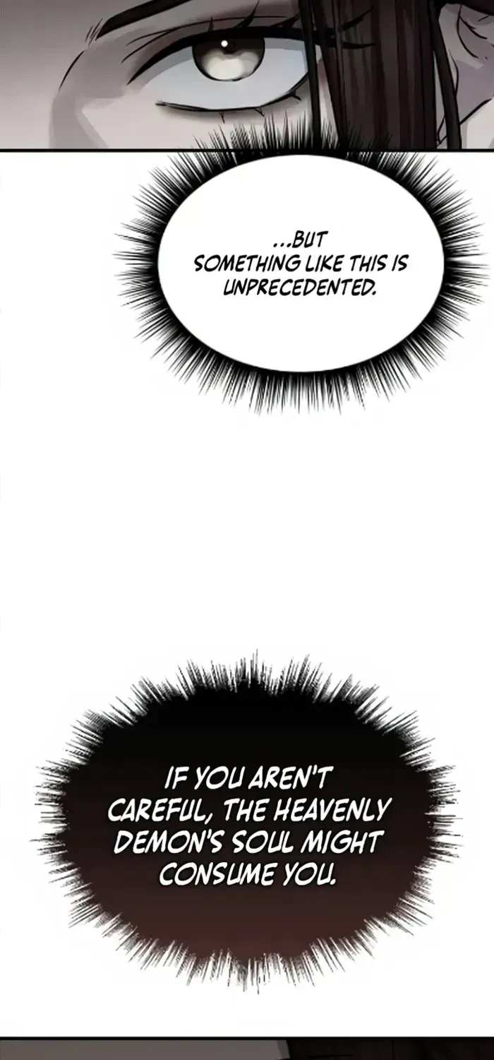Read Absolute Dominion - Chapter 79.4 - absolutedominion.org | Image 61