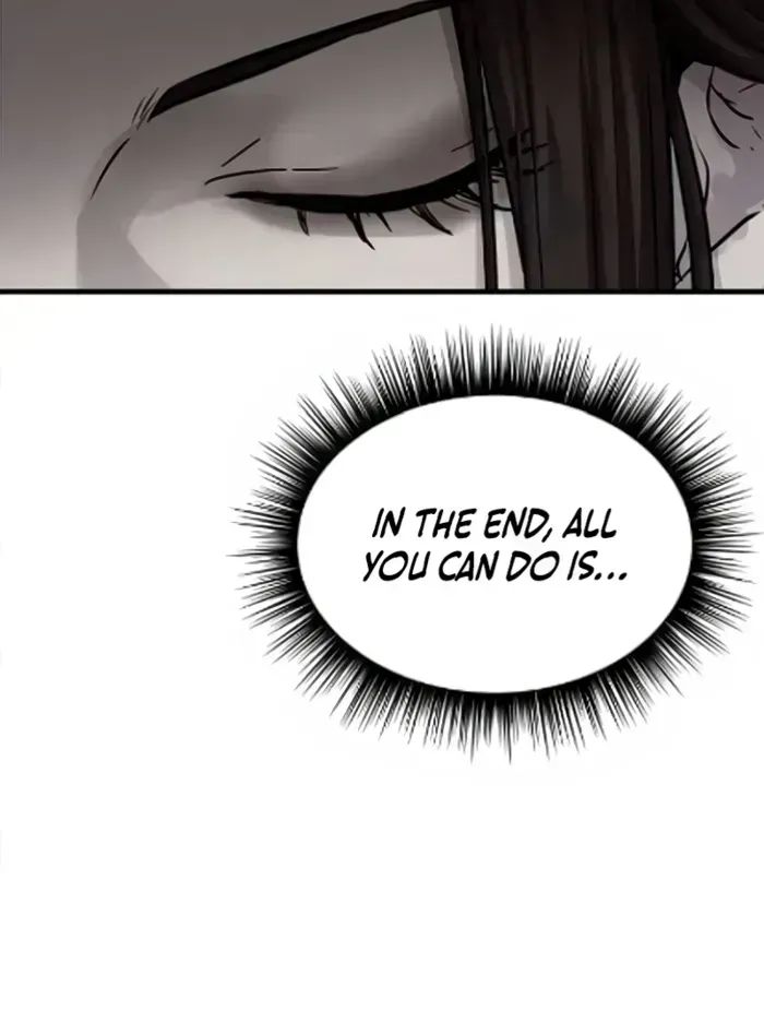 Read Absolute Dominion - Chapter 79.4 - absolutedominion.org | Image 62